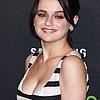 joey_king_66.jpg