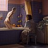 joey_king_74.jpg