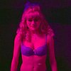 joey_king_75.jpg