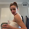 joey_king_81.jpg