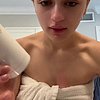 joey_king_82.jpg