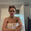 joey_king_83.jpg