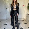 joey_king_88.jpg