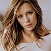 kate_beckinsale_nude_03.jpg kate_beckinsale_nude_03.jpg