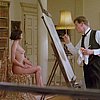 kate_beckinsale_nude_04.jpg kate_beckinsale_nude_04.jpg