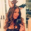 kate_beckinsale_nude_05.jpg kate_beckinsale_nude_05.jpg