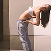 kate_beckinsale_nude_10.jpg kate_beckinsale_nude_10.jpg