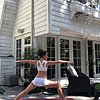 kate_beckinsale_nude_16.jpg kate_beckinsale_nude_16.jpg