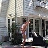 kate_beckinsale_nude_19.jpg kate_beckinsale_nude_19.jpg