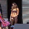 kate_beckinsale_nude_29.jpg kate_beckinsale_nude_29.jpg
