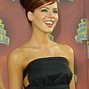 kate_beckinsale_nude_40.jpg kate_beckinsale_nude_40.jpg