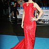kate_beckinsale_nude_45.jpg kate_beckinsale_nude_45.jpg