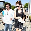 kate_beckinsale_nude_55.jpg kate_beckinsale_nude_55.jpg