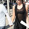 kate_beckinsale_nude_59.jpg kate_beckinsale_nude_59.jpg