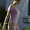 kate_beckinsale_nude_63.jpg kate_beckinsale_nude_63.jpg