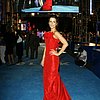 kate_beckinsale_nude_66.jpg kate_beckinsale_nude_66.jpg