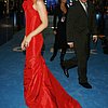kate_beckinsale_nude_67.jpg kate_beckinsale_nude_67.jpg