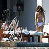 kate_beckinsale_nude_72.jpg kate_beckinsale_nude_72.jpg