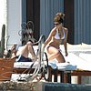 kate_beckinsale_nude_73.jpg kate_beckinsale_nude_73.jpg