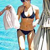 kate_beckinsale_nude_75.jpg kate_beckinsale_nude_75.jpg