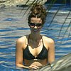 kate_beckinsale_nude_76.jpg kate_beckinsale_nude_76.jpg