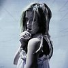 kate_beckinsale_nude_78.jpg kate_beckinsale_nude_78.jpg