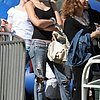 kate_beckinsale_nude_80.jpg kate_beckinsale_nude_80.jpg