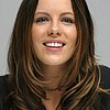 kate_beckinsale_nude_87.jpg kate_beckinsale_nude_87.jpg