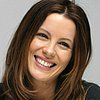 kate_beckinsale_nude_88.jpg kate_beckinsale_nude_88.jpg