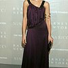 kate_beckinsale_nude_89.jpg kate_beckinsale_nude_89.jpg