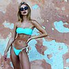 kimberley_garner_nude_05.jpg