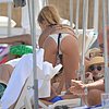 kimberley_garner_nude_08.jpg
