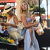kimberley_garner_nude_09.jpg
