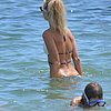 kimberley_garner_nude_104.jpg