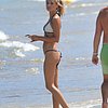 kimberley_garner_nude_105.jpg