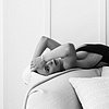 kimberley_garner_nude_32.jpg