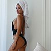 kimberley_garner_nude_38.jpg