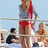 kimberley_garner_nude_62.jpg