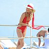 kimberley_garner_nude_63.jpg