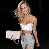 kimberley_garner_nude_69.jpg