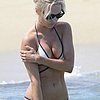 kimberley_garner_nude_90.jpg