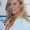 kimberley_garner_nude_91.jpg