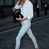 kimberley_garner_nude_92.jpg