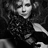 kirsten_dunst_nude_09.jpg kirsten_dunst_nude_09.jpg
