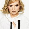 kirsten_dunst_nude_14.jpg kirsten_dunst_nude_14.jpg