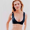 kirsten_dunst_nude_16.jpg kirsten_dunst_nude_16.jpg