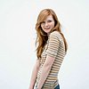 kirsten_dunst_nude_18.jpg kirsten_dunst_nude_18.jpg