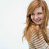 kirsten_dunst_nude_19.jpg kirsten_dunst_nude_19.jpg