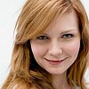 kirsten_dunst_nude_20.jpg kirsten_dunst_nude_20.jpg