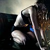 kirsten_dunst_nude_21.jpg kirsten_dunst_nude_21.jpg